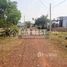  Land for sale in Krong Siem Reap, Siem Reap, Srangae, Krong Siem Reap