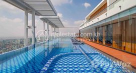 Available Units at Brand new one bedroom for rent at Bkk3
