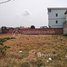  Land for sale in Praek Pnov, Phnom Penh, Preaek Phnov, Praek Pnov