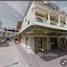 5 បន្ទប់គេង វីឡា for sale in សែនសុខ, ភ្នំពេញ, សង្កាត់ទឹកថ្លា, សែនសុខ