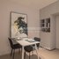 1 Bedroom Apartment for sale at La Vista One, Chrouy Changvar, Chraoy Chongvar, Phnom Penh