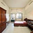 4 Bedroom Shophouse for rent in Soriya Hospital, Phsar Thmei Ti Bei, Chey Chummeah