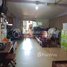 2 បន្ទប់គេង វីឡា for sale in កម្ពុជា, សង្កាត់សាលាកំរើក, ស្រុកសៀមរាប, ខេត្តសៀមរាប, កម្ពុជា