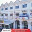 5 Bedroom Apartment for sale at Shophouse for sale near Angkor High School- Sala Kamreuk, Sala Kamreuk, Krong Siem Reap, Siem Reap