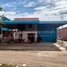 4 Bedroom House for sale in S'ang, Kandal, S'ang Phnum, S'ang