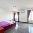 1 បន្ទប់គេង អាផាតមិន for rent at Affordable 1 Bedroom Apartment for Rent in Expat Area, Tuol Svay Prey Ti Muoy, ចំការមន