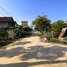 5 Bedroom House for sale in Takeo, Trapeang Sab, Bati, Takeo
