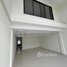 2 Bedroom House for sale in Lvea Aem, Kandal, Akreiy Ksatr, Lvea Aem