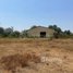  ដី for sale in ខេត្តកំពង់ស្ពឺ, Veang Chas, ឧដុង្គ, ខេត្តកំពង់ស្ពឺ