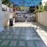4 Bedroom Shophouse for rent in Chamkar Mon, Phnom Penh, Tonle Basak, Chamkar Mon