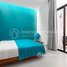 5 Bedroom House for sale in Krong Siem Reap, Siem Reap, Sala Kamreuk, Krong Siem Reap