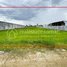  ដី for sale in Praek Pnov, ភ្នំពេញ, Kouk Roka, Praek Pnov