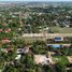 ដី for sale in ស្រុកសៀមរាប, ខេត្តសៀមរាប, Siem Reab, ស្រុកសៀមរាប