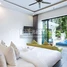 Studio Hotel for sale in Cambodia, Sla Kram, Krong Siem Reap, Siem Reap, Cambodia