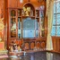 8 Bedroom Villa for rent in Tuol Kouk, Phnom Penh, Boeng Kak Ti Pir, Tuol Kouk