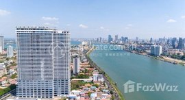 Available Units at Condo for sale / Price 价格: 151,660$ (Can negotiation)