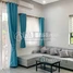 3 Bedroom House for sale in Siem Reab, Krong Siem Reap, Siem Reab