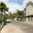 6 Bedroom Villa for sale in Phnom Penh, Tuek Thla, Saensokh, Phnom Penh