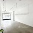Studio Shophouse for rent in Phnom Penh Autonomous Port, Srah Chak, Srah Chak