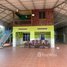 2 Bedroom Villa for sale in Pur SenChey, Phnom Penh, Ovlaok, Pur SenChey
