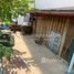 1 បន្ទប់គេង វីឡា for sale in ​មានជ័យ, ភ្នំពេញ, សង្កាត់​ស្ទឹងមានជ័យ, ​មានជ័យ
