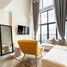 2 Bedroom Apartment for rent at 2-Bedroom Penthouse for Sale and Rent | The Peninsula Private Residences, Preaek Lieb, Chraoy Chongvar