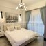 2 Bedroom Apartment for sale at 2-Bedroom Condo for Sale in Toul Kork | De Castle TK83, Boeng Kak Ti Pir, Tuol Kouk