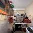 4 Bedroom Shophouse for sale in Doun Penh, Phnom Penh, Phsar Thmei Ti Bei, Doun Penh