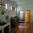 4 បន្ទប់គេង វីឡា for sale in សង្កាត់សាលាកំរើក, ស្រុកសៀមរាប, សង្កាត់សាលាកំរើក