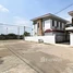 3 Bedroom Villa for sale in Praek Pnov, Phnom Penh, Kouk Roka, Praek Pnov
