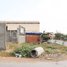  Land for sale in Praek Pnov, Phnom Penh, Preaek Phnov, Praek Pnov