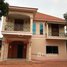 5 Bedroom Villa for rent in Cambodia, Chrouy Changvar, Chraoy Chongvar, Phnom Penh, Cambodia