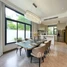 6 បន្ទប់គេង វីឡា for sale in ភ្នំពេញ, សង្កាត់ភ្នំពេញថ្មី, សែនសុខ, ភ្នំពេញ