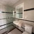 1 Bedroom Apartment for sale at Mekong View Tower III, Chrouy Changvar, Chraoy Chongvar
