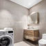 1 Bedroom Apartment for sale at Rose Apple Square, Svay Dankum, Krong Siem Reap, Siem Reap, Cambodia