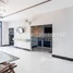 Studio Villa for sale in Cambodia, Sala Kamreuk, Krong Siem Reap, Siem Reap, Cambodia