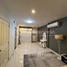 3 Bedroom House for sale in Chbar Ampov, Phnom Penh, Nirouth, Chbar Ampov