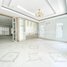 4 Bedroom Villa for sale in Prey Sa, Dangkao, Prey Sa