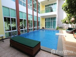6 Bedroom House for rent in Preah Sihanouk, Pir, Sihanoukville, Preah Sihanouk