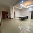 9 Bedroom Villa for rent in Tuol Svay Prey Ti Muoy, Chamkar Mon, Tuol Svay Prey Ti Muoy