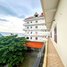 Studio Hotel for rent in Phnom Penh, Khmuonh, Saensokh, Phnom Penh