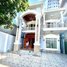 7 Bedroom Villa for rent in Prince Happiness Plaza, Phsar Daeum Thkov, Phsar Daeum Thkov