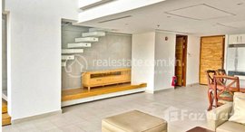 Available Units at 3-Bedroom Apartment for Sale/Rent I Residence 240