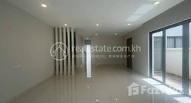 Available Units at Chankiri​​ Palm Creek