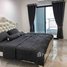 1 បន្ទប់គេង អាផាតមិន for sale at UK Condo 313 For Sale, Boeng Kak Ti Muoy, ទួលគោក