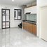 2 Bedroom Villa for sale in Khsach Kandal, Kandal, Preaek Ampil, Khsach Kandal