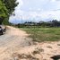  Land for sale in Khvav, Samraong, Khvav