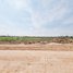  Land for sale in Dangkao, Phnom Penh, Prey Sa, Dangkao