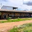 12 Bedroom House for sale in Stueng Trang, Kampong Cham, Preak Kak, Stueng Trang