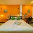 Studio Hotel for sale in Krong Siem Reap, Siem Reap, Svay Dankum, Krong Siem Reap